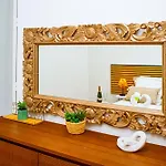 Apartamento Barel - Cosy 2 Pieces En Plein Coeur De