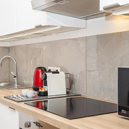 Barel - Cosy 2 Pieces En Plein Coeur De * Мантон