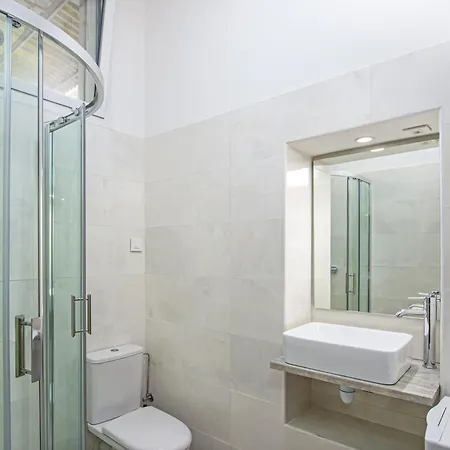 Barel - Cosy 2 Pieces En Plein Coeur De Мантон