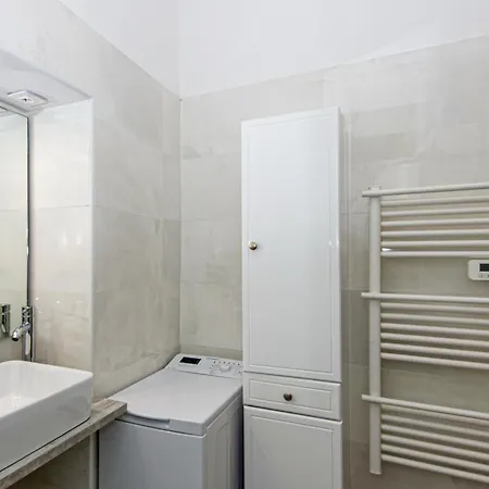 Barel - Cosy 2 Pièces En Plein Coeur De *