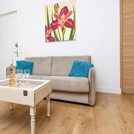 Barel - Cosy 2 Pieces En Plein Coeur De 멍똥