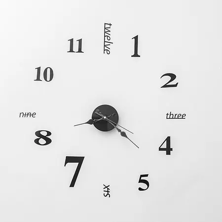 Barel - Cosy 2 Pièces En Plein Coeur De * Menton