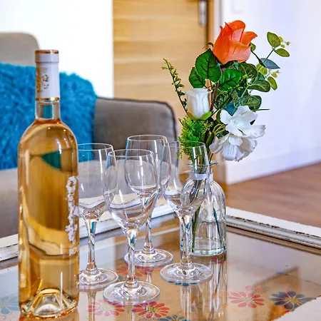 Barel - Cosy 2 Pieces En Plein Coeur De *