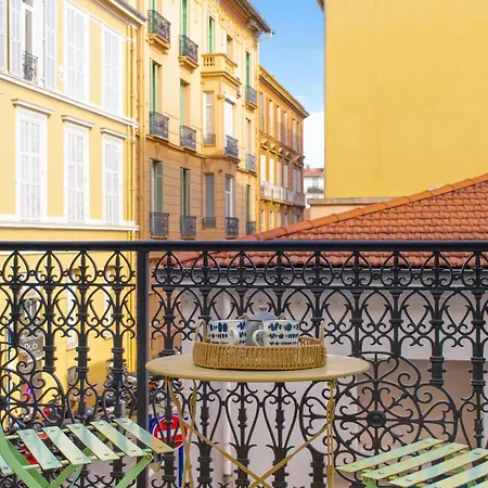 Barel - Cosy 2 Pieces En Plein Coeur De *