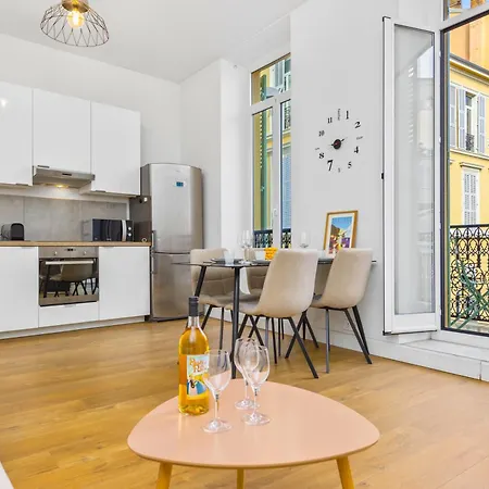 Barel - Cosy 2 Pieces En Plein Coeur De 멍똥