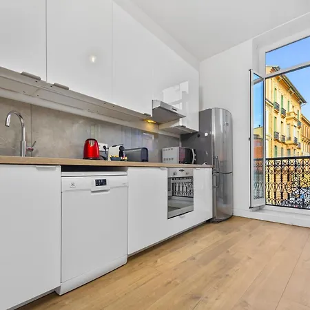 Barel - Cosy 2 Pieces En Plein Coeur De 멍똥