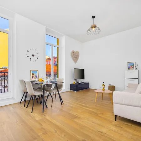 Barel - Cosy 2 Pieces En Plein Coeur De