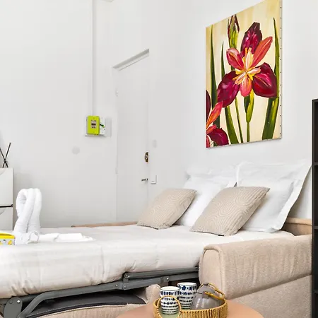 Barel - Cosy 2 Pieces En Plein Coeur De * 멍똥