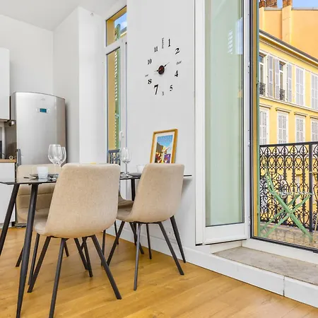 Barel - Cosy 2 Pieces En Plein Coeur De *