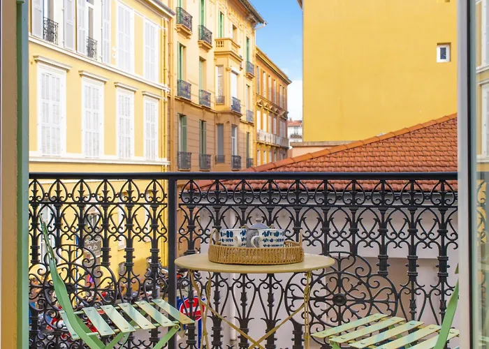 Barel - Cosy 2 Pieces En Plein Coeur De *