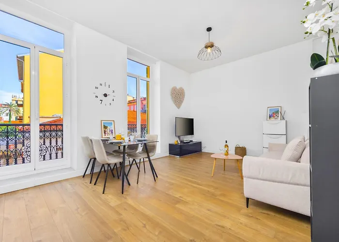 Barel - Cosy 2 Pieces En Plein Coeur De