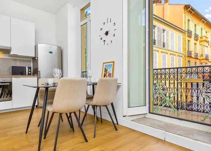 Barel - Cosy 2 Pieces En Plein Coeur De *